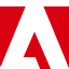 https://color.adobe.com