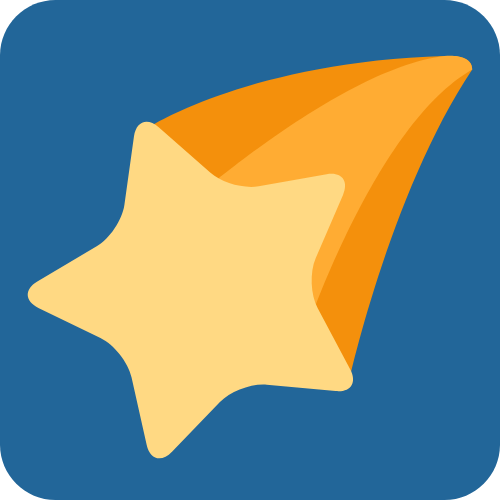 animate.css