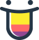 colorhunt.co