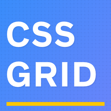 cssgrid.io