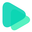 https://cssreference.io/