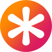 FlexBox Tutorial