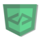 DevIcons - Konpa.github.io