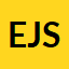 Eloquent Javascript