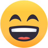 Emoji Copy