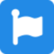 Font Awesome