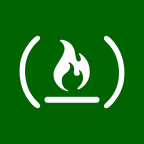 freecodecamp.org