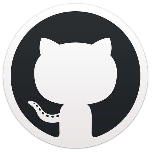 Github Readme Gist