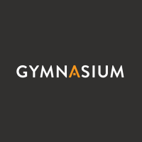 thegymnasium.com