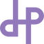 Hero Patterns