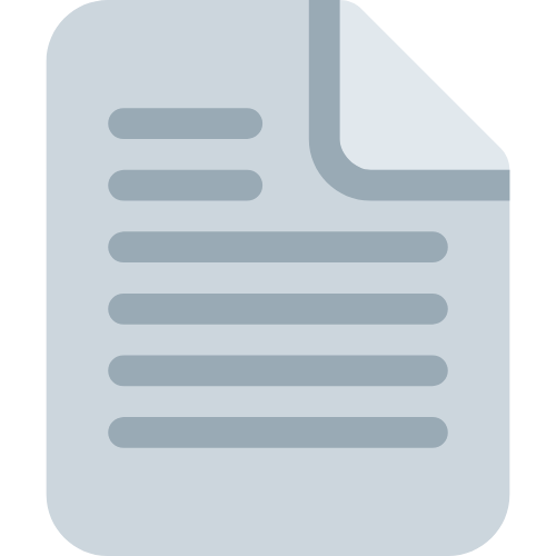 Hover.css