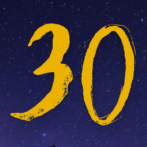 Javascript 30 Wes Bos