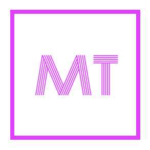 Mega Tags