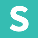 semantic-ui.com