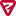 SERP Preview by zeo.org
