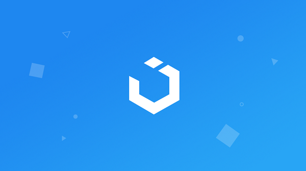 Ui Kit