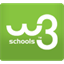 W3schools.com