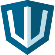 websitesetup.org